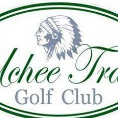Official Twitter account for Uchee Trail Golf Club.