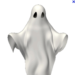 ghost7597's profile picture. 