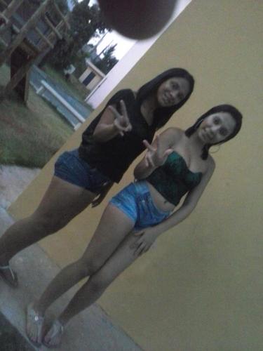 amooo muitoo dalesteee vaii fikaa no meuu coraçao pra sempraa Tii amuu neguinhoo!!!