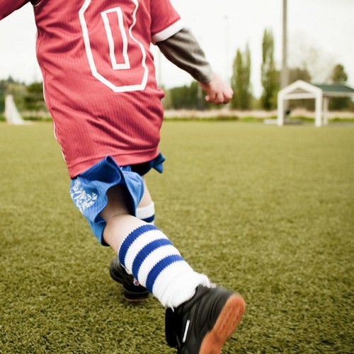 binnys3's profile picture. 