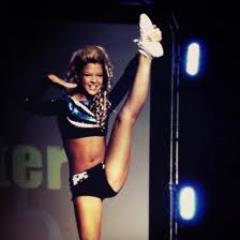 Shine bright like a diamond.