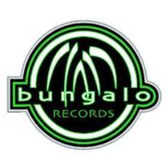 Official Account for Bungalo Records  - Universal Music Group Distribution |  #BungaloRecords #UMG