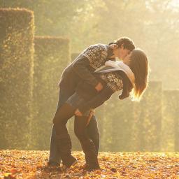 Love you ♥