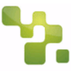 Reliable and Affordable Web Hosting with CyberPower Hosting, 24/7 Support and Cheap Web Hosting prices & Domain Name Services. http://t.co/gWeURehjeD
