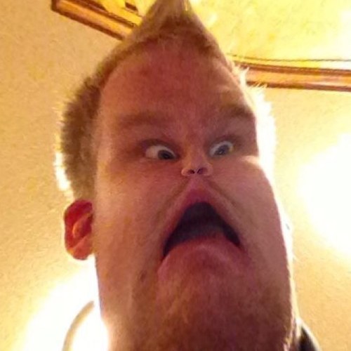 BrennenDeBoer's profile picture. 