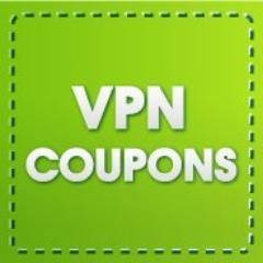 Protect your Internet safety and unblock geo-political and other digital barriers. We collect the best deals, reviews, and use cases for VPN