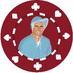 chazwithme (@chazwithme) Twitter profile photo chazwithme (@chazwithme) Twitter profile photo