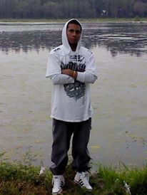 vibra mucha