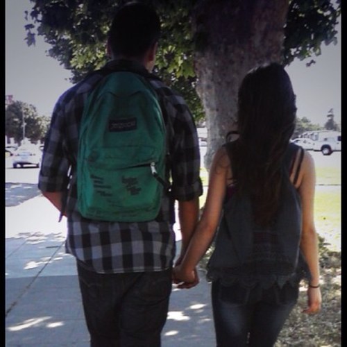 ❤️ 11/28/12 ❤️