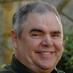 David Johnston (@developemental) Twitter profile photo