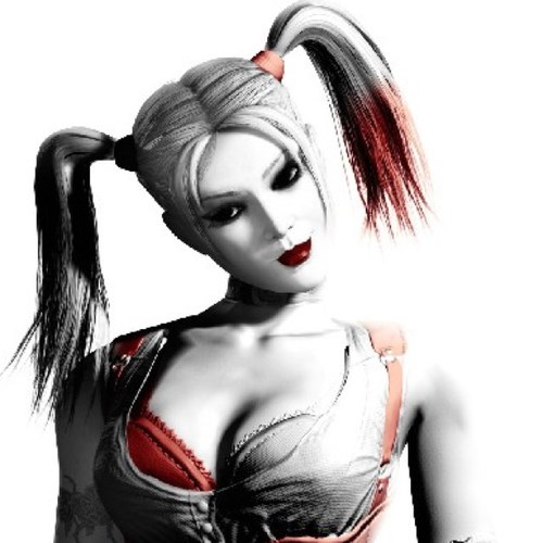 Meetmyhammer's profile picture. 