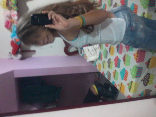 te amooooo