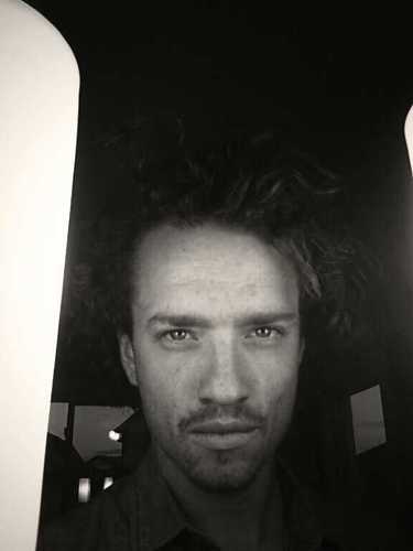 JPMullem's profile picture. Owner of GriffinLSR and AutoClinique