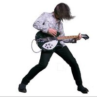 Mike McDonald (@mikemcdonald100) 's Twitter Profile
