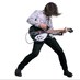 Mike McDonald (@mikemcdonald100) Twitter profile photo