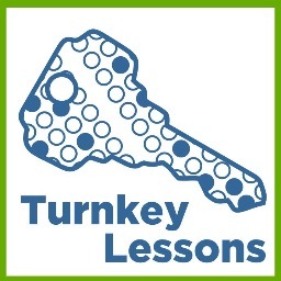 High school English teacher designing ready to use lessons that real teachers can afford!