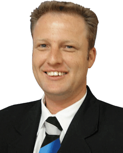 Committed to the Real Estate Industry, and highly qualified, Brad’s knowledge is based on over 12 years of experience in his local area. Brad is well known for
