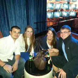 dean_smith26's profile picture. 