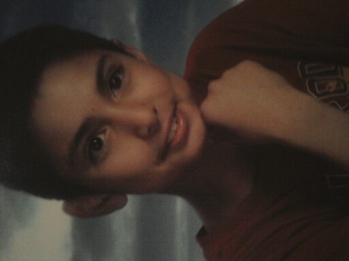 Alexacuna7's profile picture. 