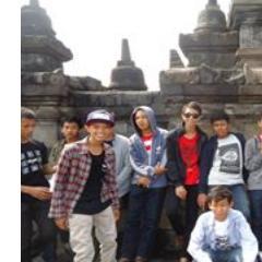 PIN:2676F0F7 ♥ JKT 48♥