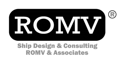 Shipdesign & Construction, Naval Architecture: Hullstructure, Propulsion&ElectricPlant, Piping&Outfitting, Integration&Engineering, Shipassembly,Loads&Margins.