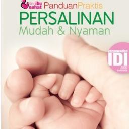 TipsPersalinan's profile picture. 