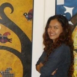 zolagonzalez's profile picture. has got Wednesday, bread and alphabets