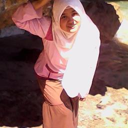 AsatewaAsa's profile picture. 