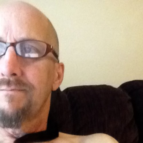 SupermanandKent's profile picture. My pastor in 2009. Told me I reminded him of Superman and Clark Kent. He said because I use to be so shy. But got bold when God gave me a word to share.