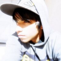 Jaime Sanches (@bebe_pudim) 's Twitter Profile