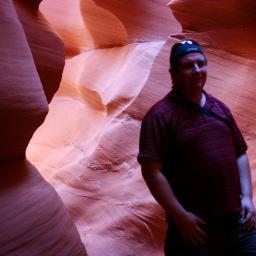 Extraordinary Life Creator, Internet / affiliate marketer. Loves geology, rocks, fossils and Fishing. Real salt lake Junkie.