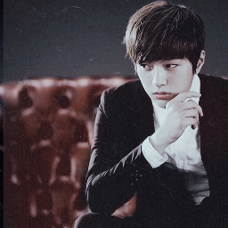 @BRPent Visual Infinite || 92s || brohminah!! SARANGHANDA!!!!