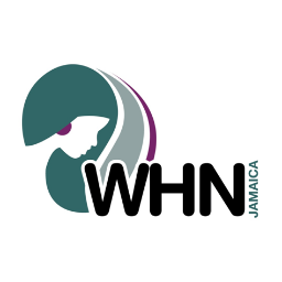 WHN-Ja is a community based, nonprofit, NGO that seeks to improve the health of women and their families by creating a network of partners in the global space.