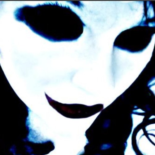 Hello I am Jane and I am looking for Jeff the Killer he took my life and I will take his. If you know where he is please tell me good-bye and SLEEP WELL!!!!!!!