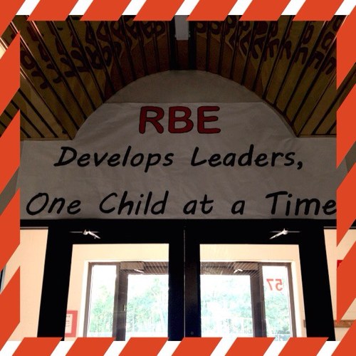 Welcome to Rebecca Boone Elementary in the Warren County R-III School District. Every child is a leader!