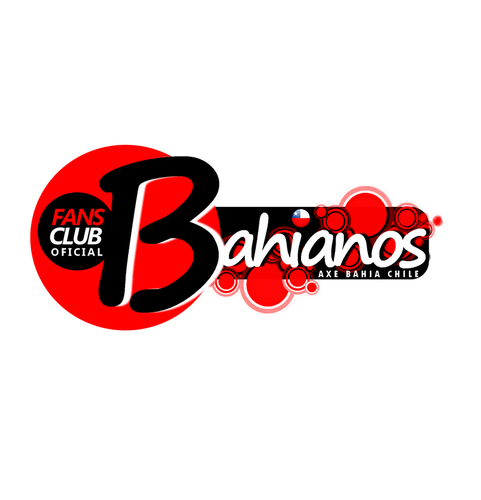 Fans Club Oficial Axe Bahía Chile