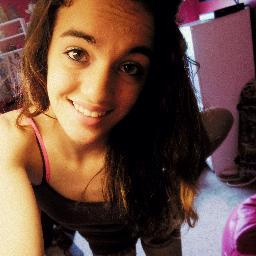 marisacaponigro's profile picture. 