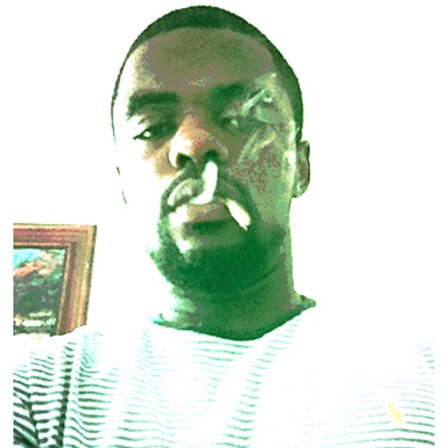 They say your hustle is only good as ya word. I'm rapped out let's get it.