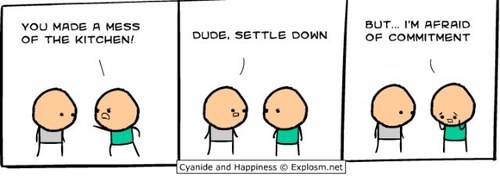 DinosaurDollar's profile picture. 