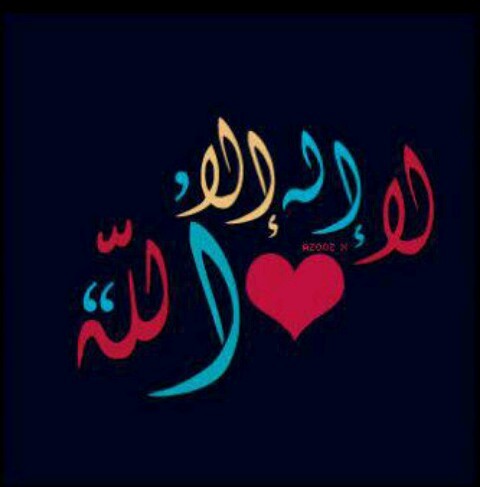 s_aa_112334 Profile Picture