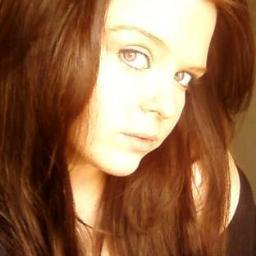 Singer/Songwriter/Recording Artist. Music is my passion.