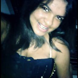 Não sei... Se a vida é curta
Ou longa demais pra nós,
Mas sei que cada dor que vivemos
Tem sentido, se não tocamos o coração das pessoas