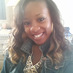 Alexia Green (@lexbubba27) Twitter profile photo