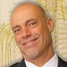 BillyDeMoss's profile picture. Mission: Global Subluxation Awareness AWAKEN.EMPOWER.ACTION.