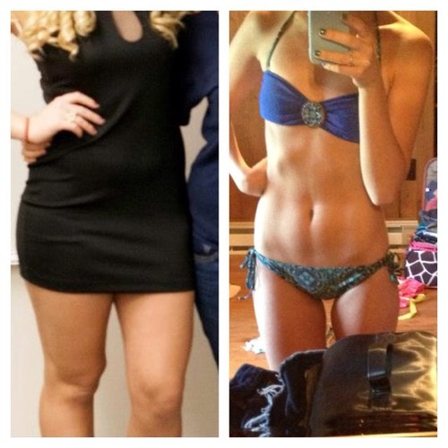 Moving toward what makes me feel wide open. Finding balance and recovering. Yoga Addict. H:5'9 SW:160 CW:115 AVI IS ME