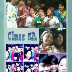 Alumni 5A Al-Ma'ruf angkatan ke 21' LOVE,LAUGH AND CARE!Follow us!follback?mention!