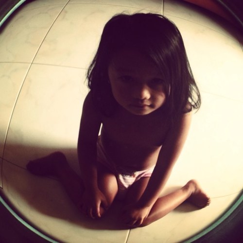 c0debehind's profile picture. 