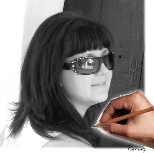 kisskissda's profile picture. 