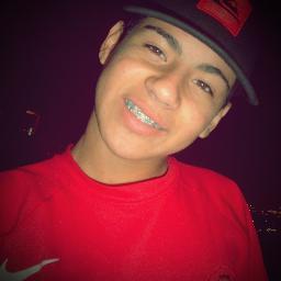 DjReylanProd Profile Picture