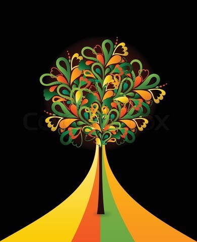 BMediaGenius's profile picture. 